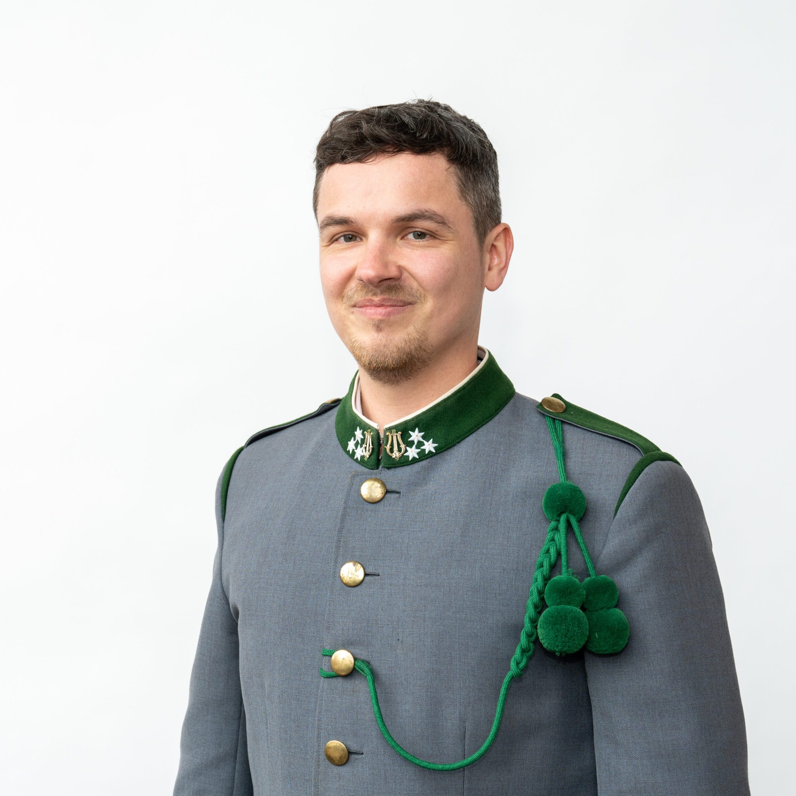 Dynamic Content Image