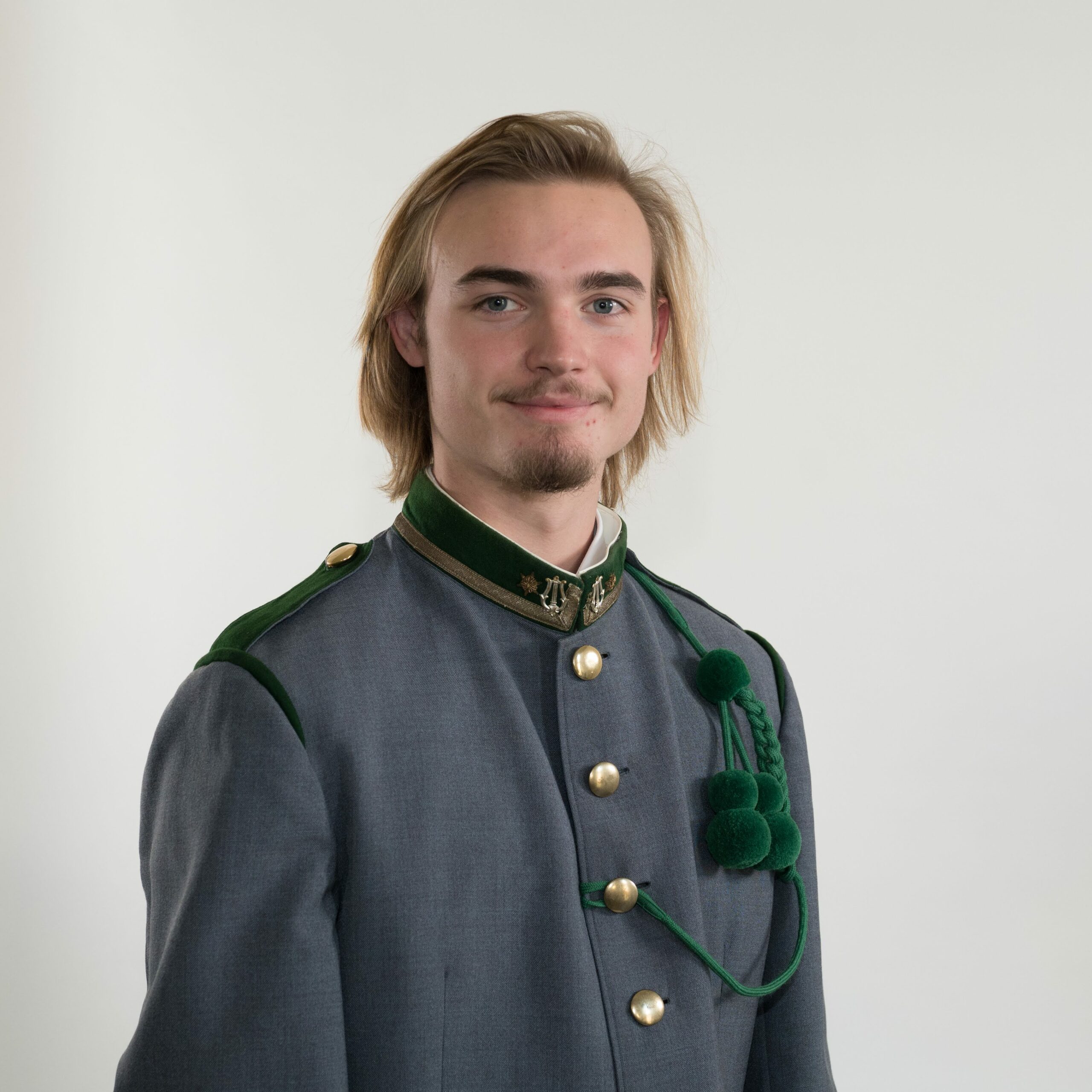 Dynamic Content Image