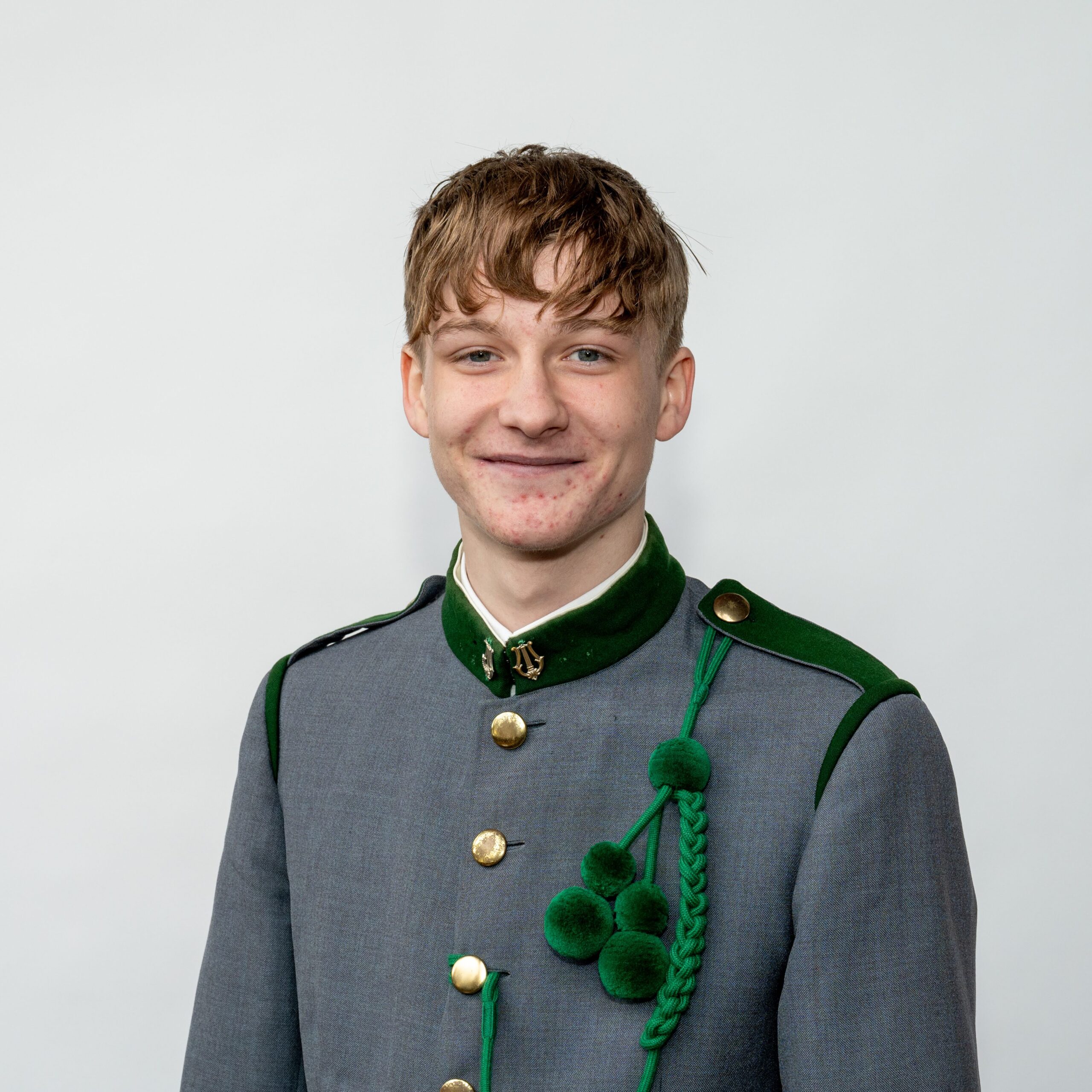 Dynamic Content Image