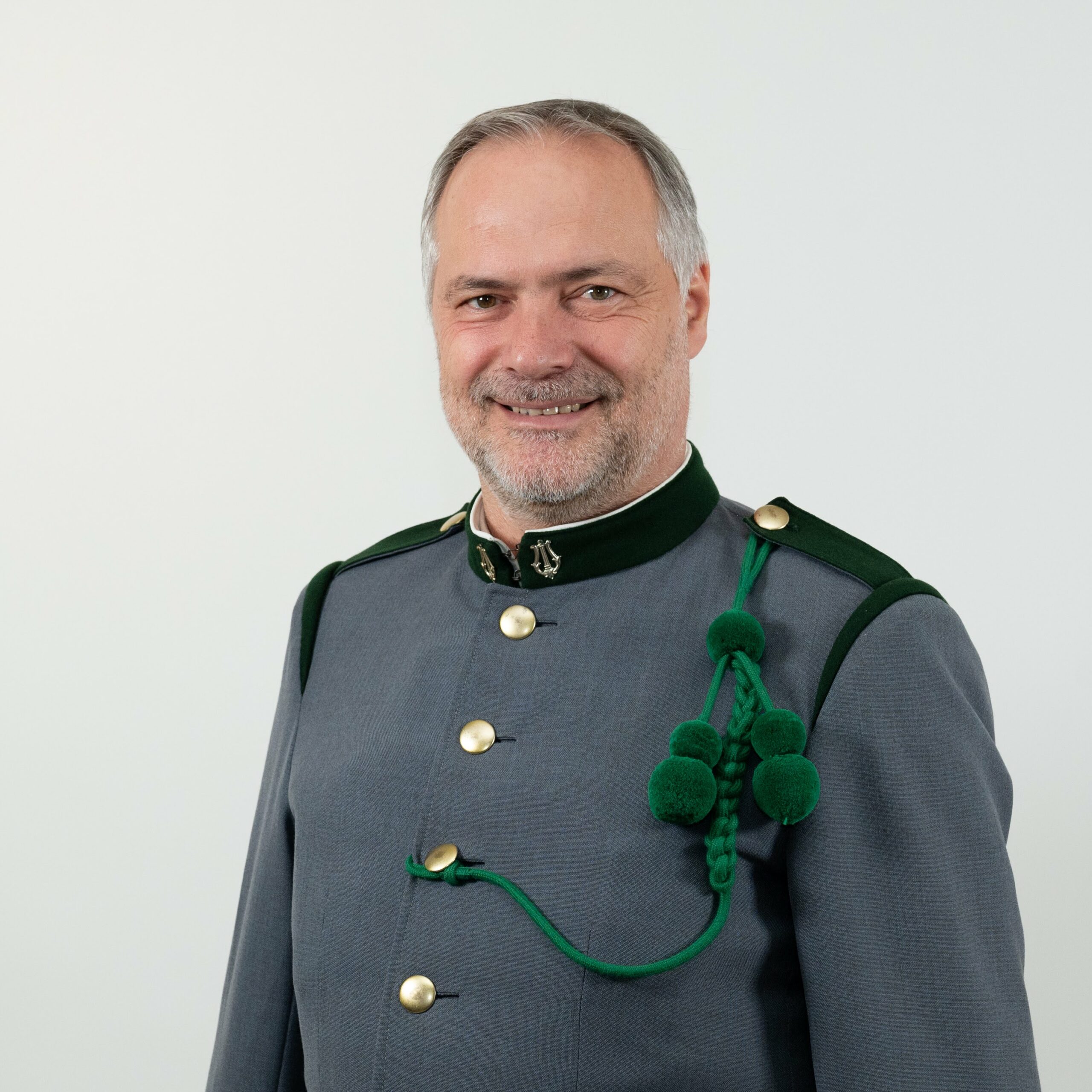 Dynamic Content Image