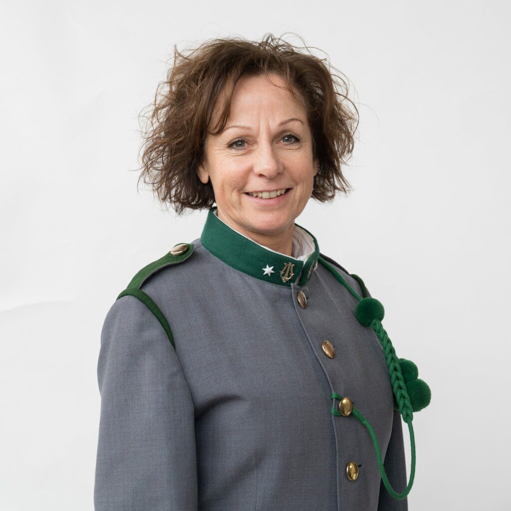 Dynamic Content Image