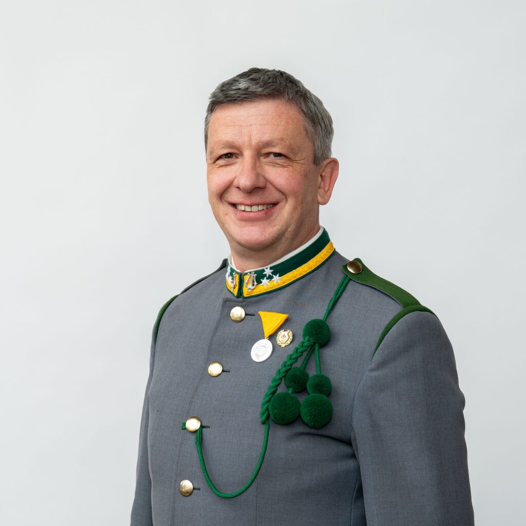 Dynamic Content Image