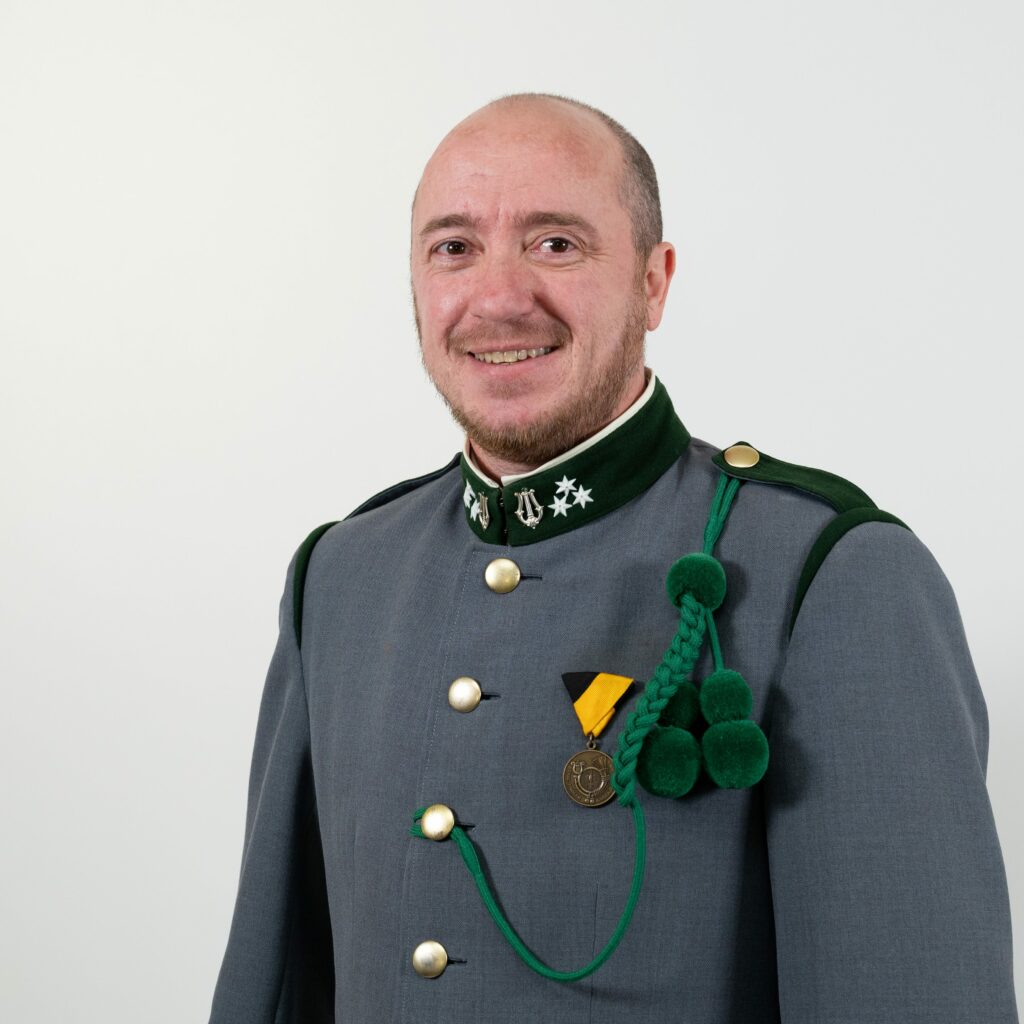 Dynamic Content Image