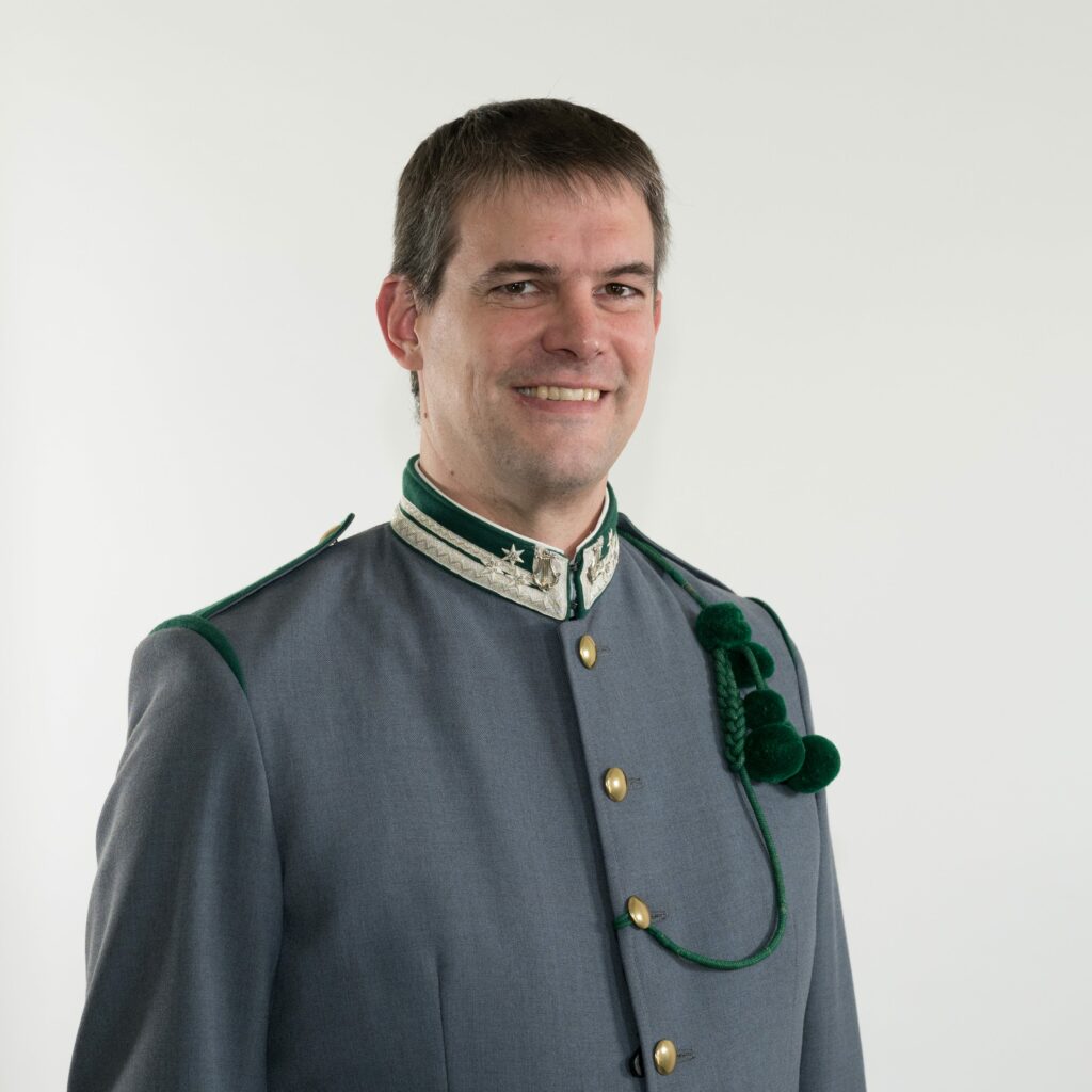 Dynamic Content Image