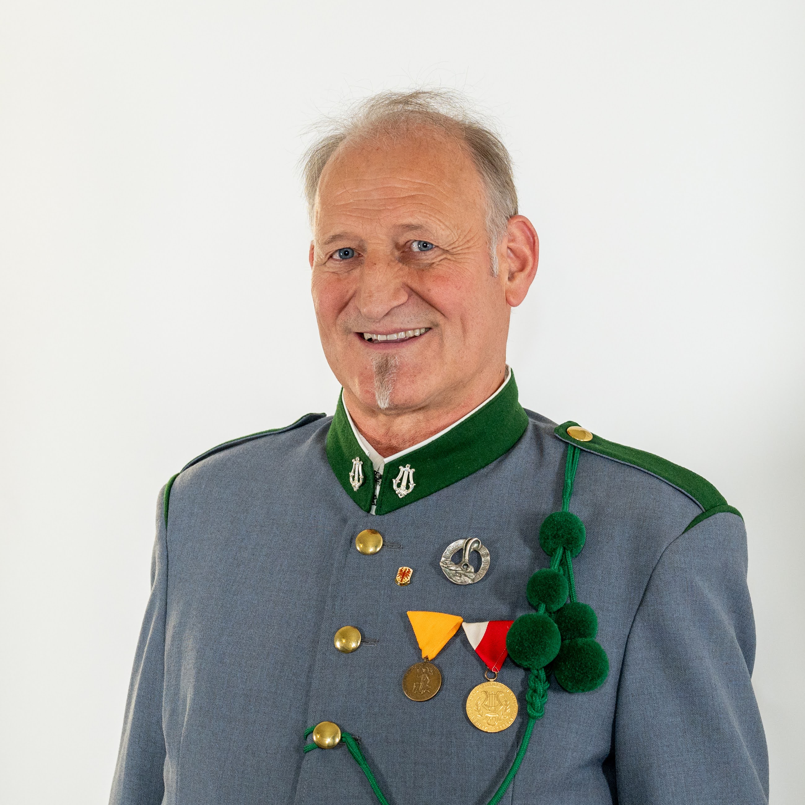 Dynamic Content Image