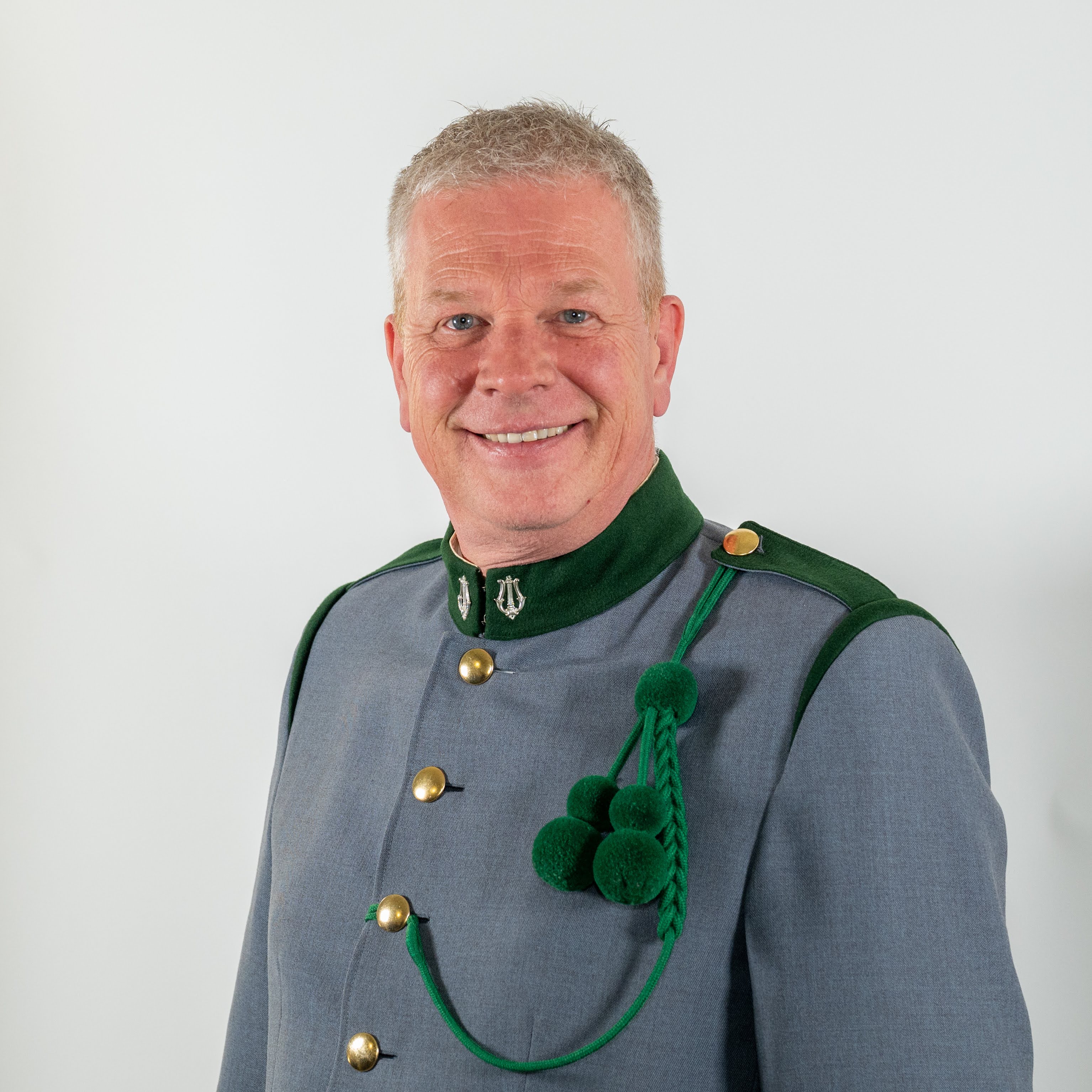 Dynamic Content Image